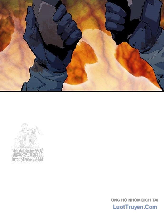 Đi Săn Tự Động Bằng Phân Thân Chapter 160 - 52