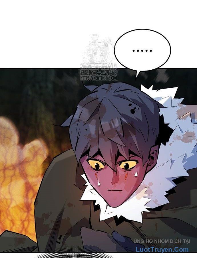 Đi Săn Tự Động Bằng Phân Thân Chapter 160 - 53