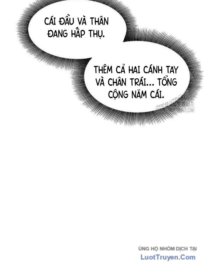 Đi Săn Tự Động Bằng Phân Thân Chapter 160 - 54