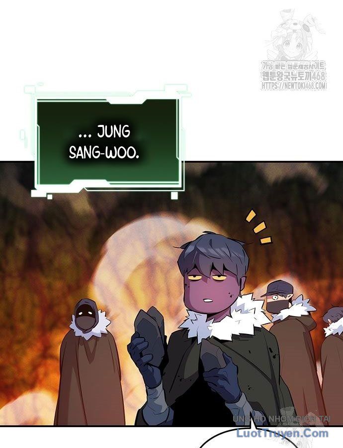 Đi Săn Tự Động Bằng Phân Thân Chapter 160 - 55