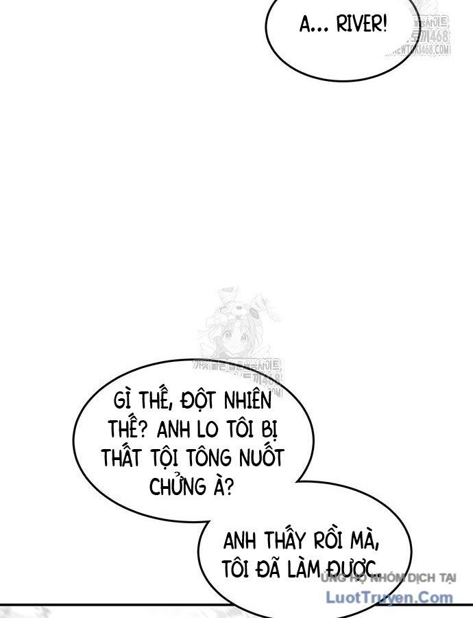 Đi Săn Tự Động Bằng Phân Thân Chapter 160 - 56