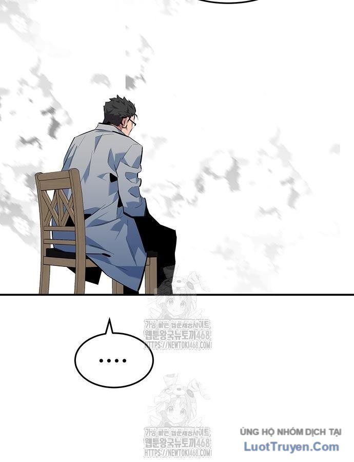 Đi Săn Tự Động Bằng Phân Thân Chapter 160 - 57