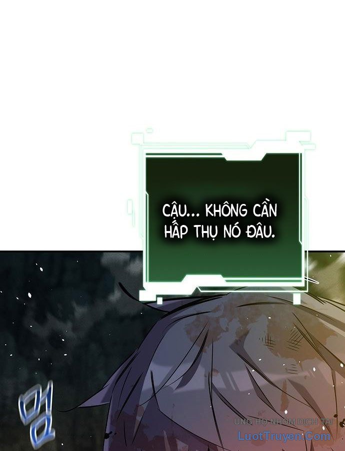 Đi Săn Tự Động Bằng Phân Thân Chapter 160 - 58