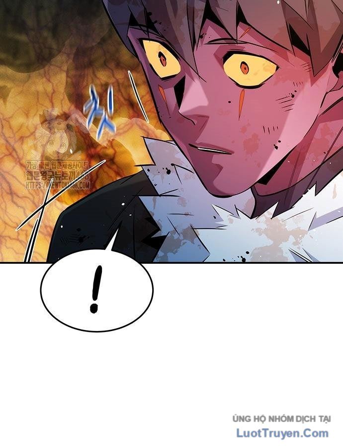 Đi Săn Tự Động Bằng Phân Thân Chapter 160 - 59