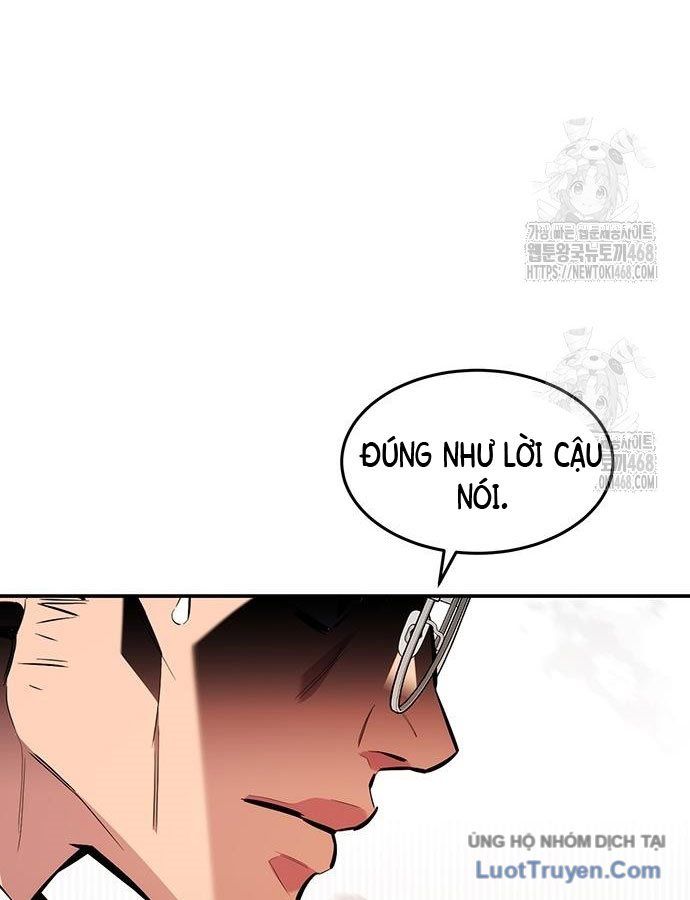 Đi Săn Tự Động Bằng Phân Thân Chapter 160 - 60