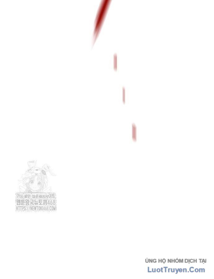 Đi Săn Tự Động Bằng Phân Thân Chapter 160 - 7
