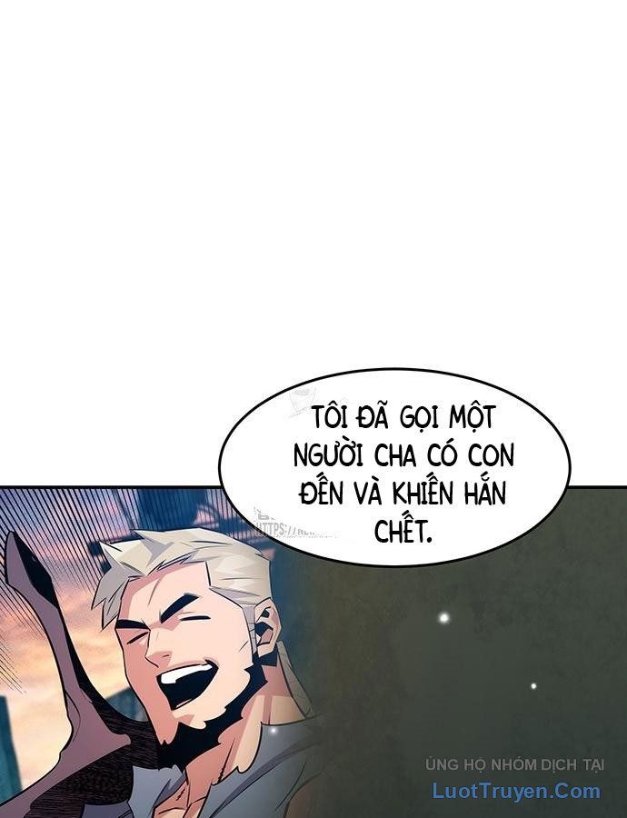 Đi Săn Tự Động Bằng Phân Thân Chapter 160 - 64