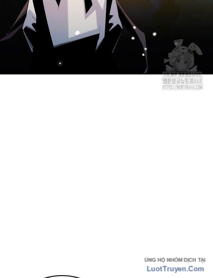 Đi Săn Tự Động Bằng Phân Thân Chapter 160 - 66