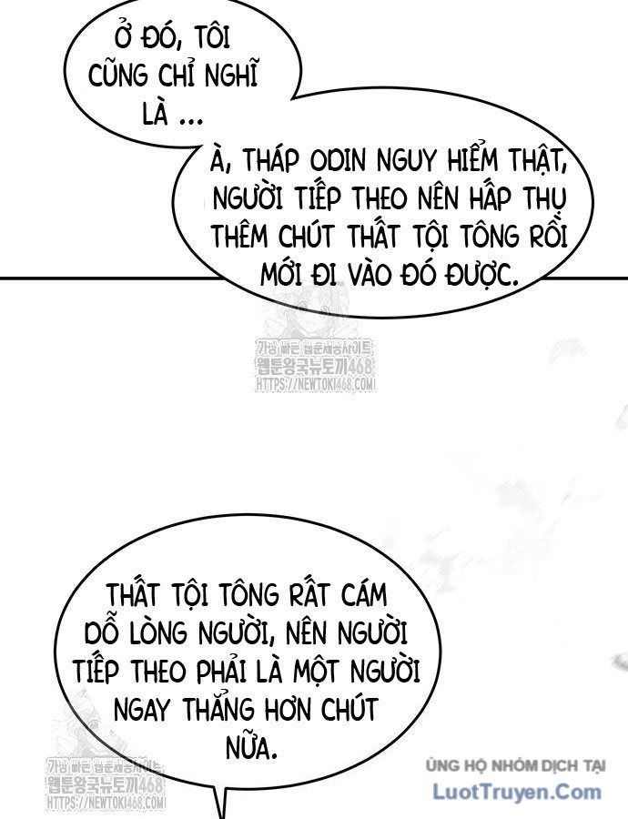 Đi Săn Tự Động Bằng Phân Thân Chapter 160 - 67