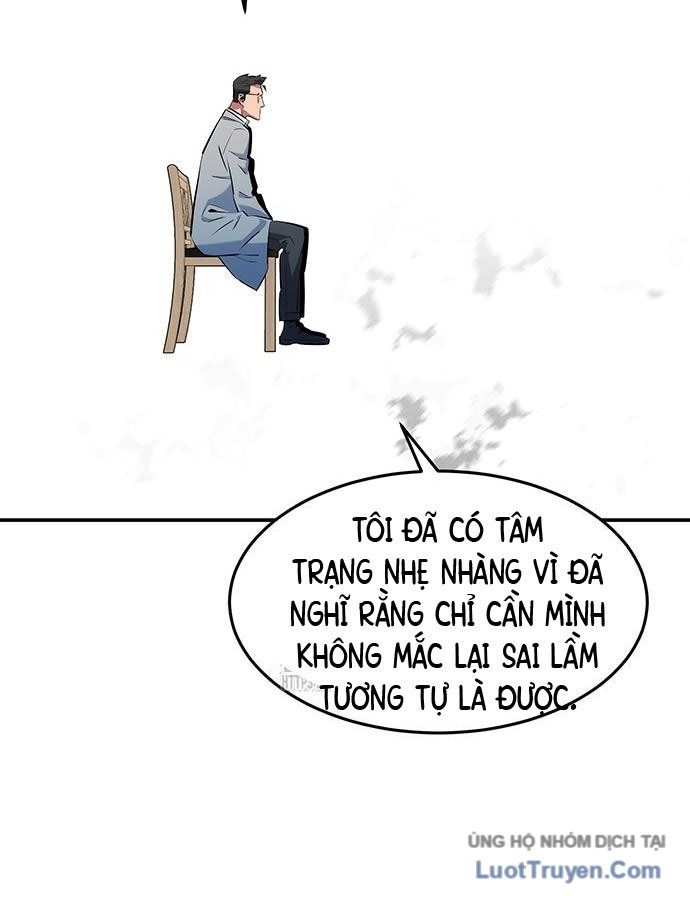 Đi Săn Tự Động Bằng Phân Thân Chapter 160 - 68