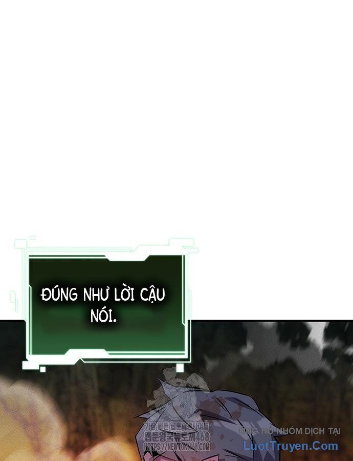 Đi Săn Tự Động Bằng Phân Thân Chapter 160 - 69