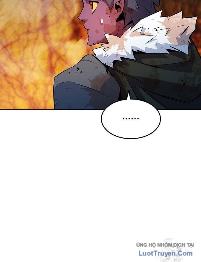 Đi Săn Tự Động Bằng Phân Thân Chapter 160 - 70