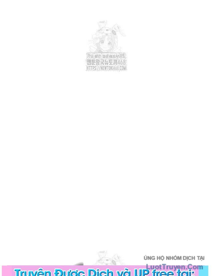 Đi Săn Tự Động Bằng Phân Thân Chapter 160 - 8