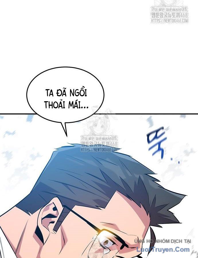 Đi Săn Tự Động Bằng Phân Thân Chapter 160 - 71