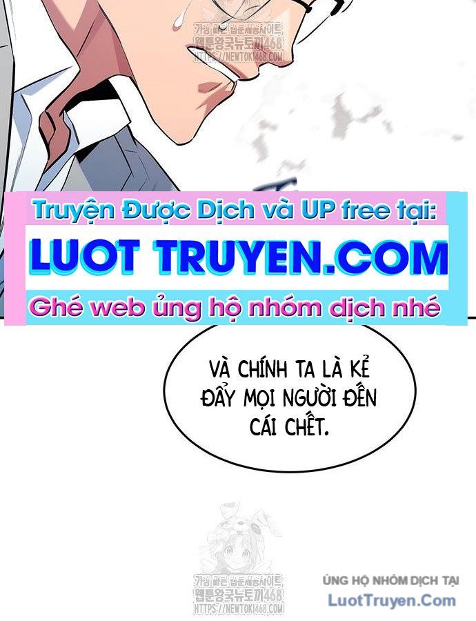 Đi Săn Tự Động Bằng Phân Thân Chapter 160 - 72