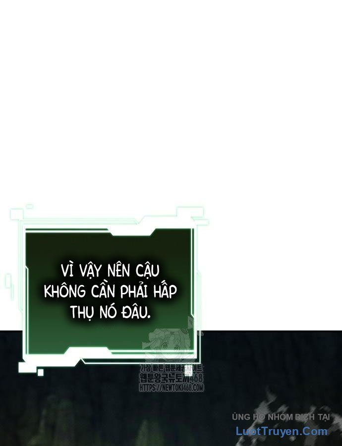 Đi Săn Tự Động Bằng Phân Thân Chapter 160 - 73