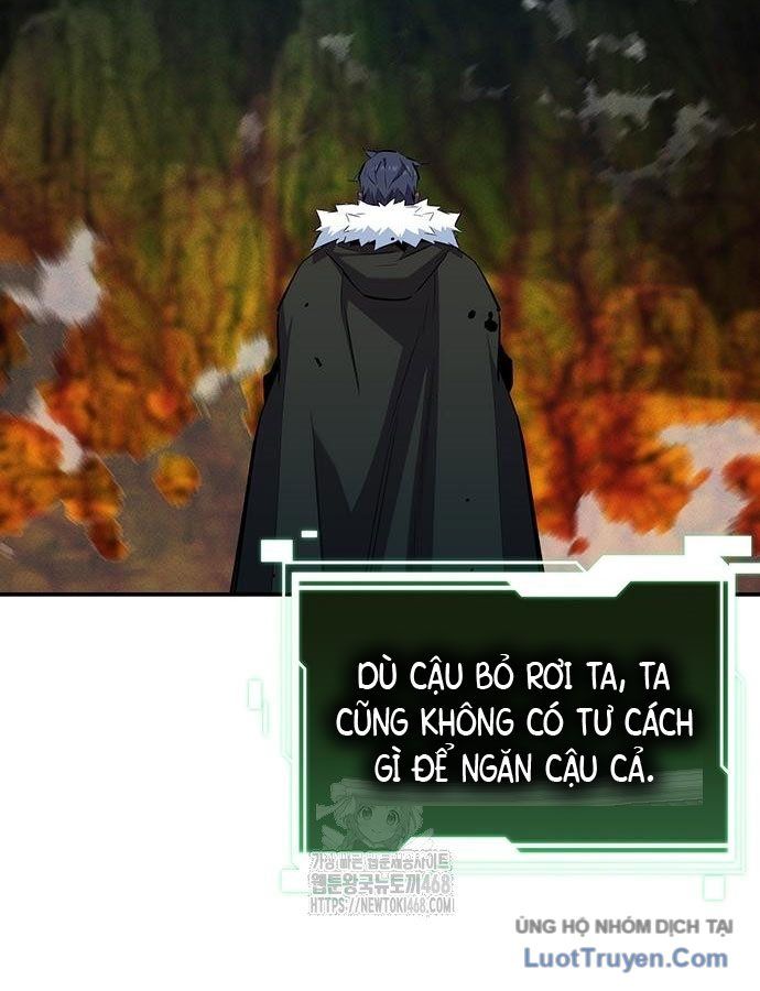 Đi Săn Tự Động Bằng Phân Thân Chapter 160 - 74