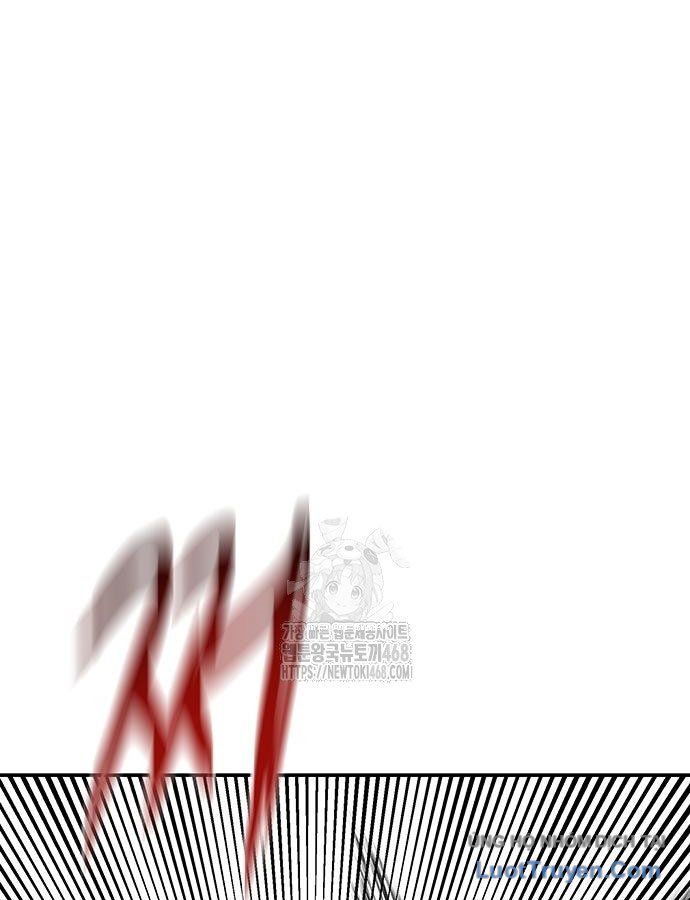 Đi Săn Tự Động Bằng Phân Thân Chapter 160 - 75