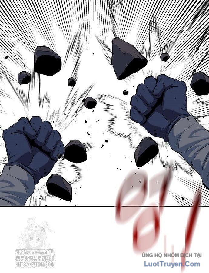 Đi Săn Tự Động Bằng Phân Thân Chapter 160 - 76