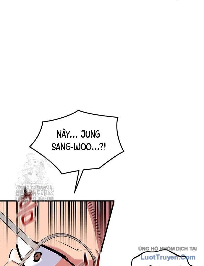 Đi Săn Tự Động Bằng Phân Thân Chapter 160 - 77