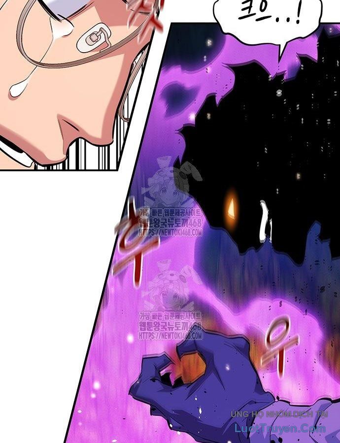 Đi Săn Tự Động Bằng Phân Thân Chapter 160 - 78