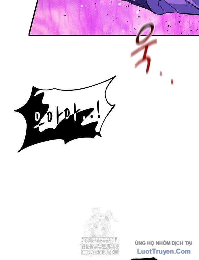 Đi Săn Tự Động Bằng Phân Thân Chapter 160 - 79