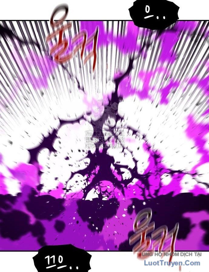 Đi Săn Tự Động Bằng Phân Thân Chapter 160 - 80
