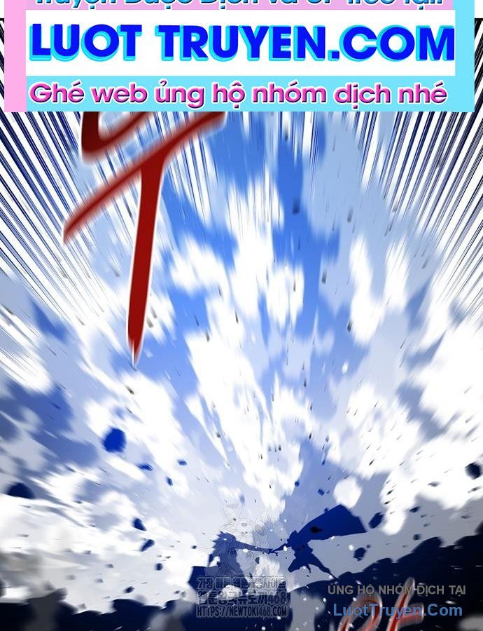 Đi Săn Tự Động Bằng Phân Thân Chapter 160 - 9