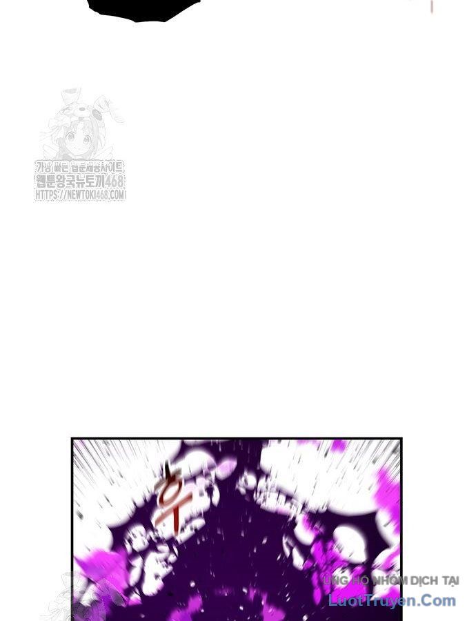 Đi Săn Tự Động Bằng Phân Thân Chapter 160 - 81