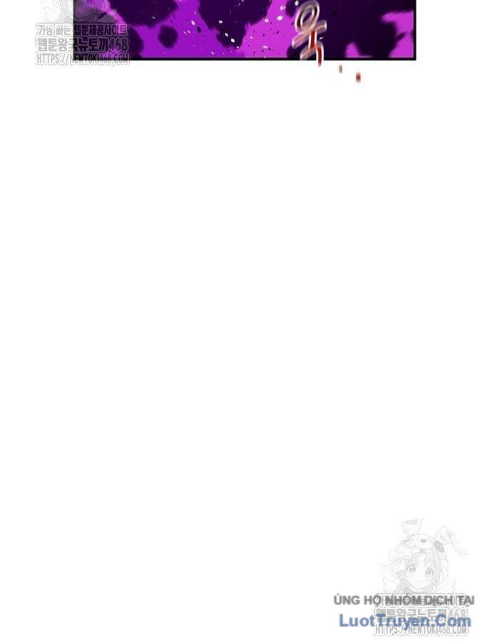 Đi Săn Tự Động Bằng Phân Thân Chapter 160 - 82