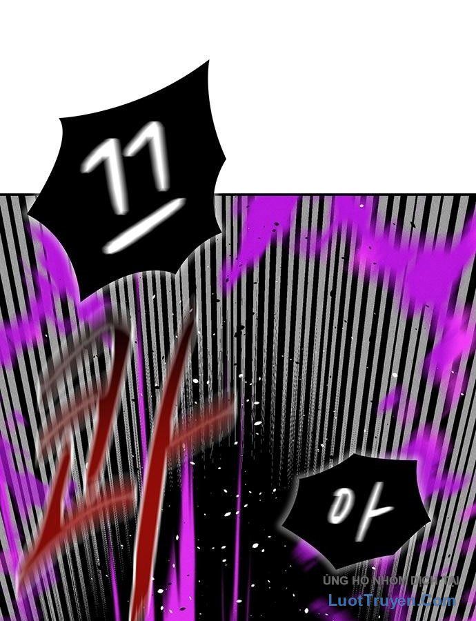 Đi Săn Tự Động Bằng Phân Thân Chapter 160 - 83