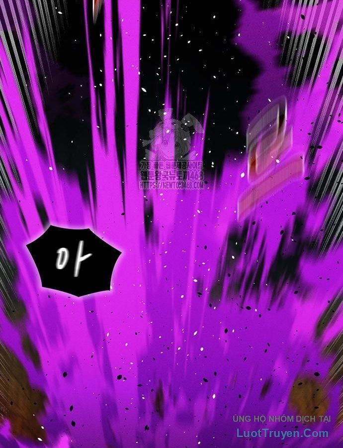 Đi Săn Tự Động Bằng Phân Thân Chapter 160 - 84