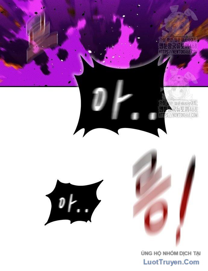 Đi Săn Tự Động Bằng Phân Thân Chapter 160 - 85