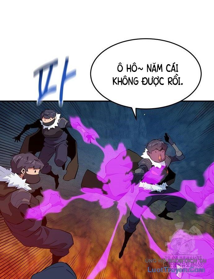 Đi Săn Tự Động Bằng Phân Thân Chapter 160 - 86