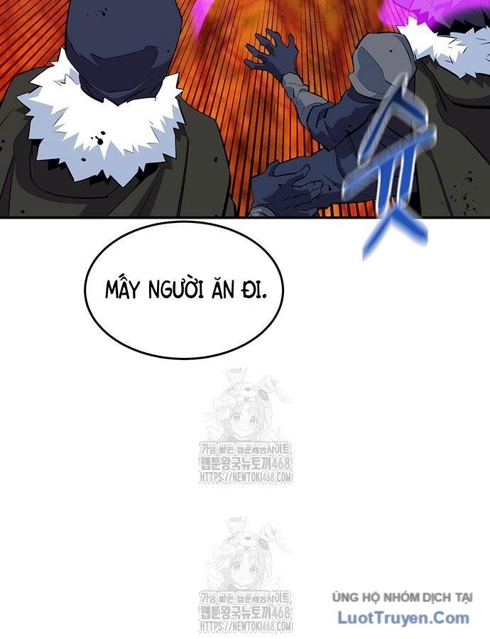 Đi Săn Tự Động Bằng Phân Thân Chapter 160 - 87