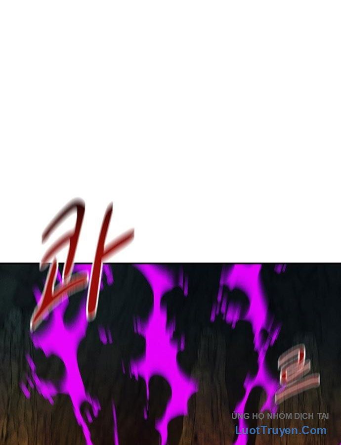 Đi Săn Tự Động Bằng Phân Thân Chapter 160 - 88