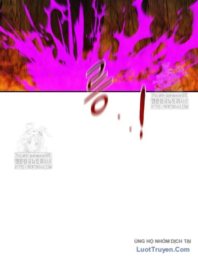 Đi Săn Tự Động Bằng Phân Thân Chapter 160 - 89