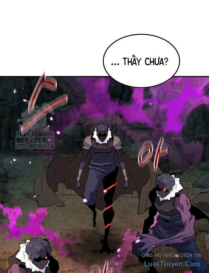Đi Săn Tự Động Bằng Phân Thân Chapter 160 - 90