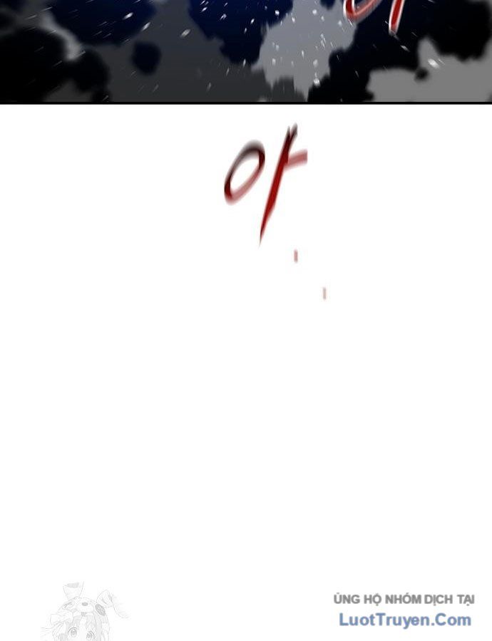 Đi Săn Tự Động Bằng Phân Thân Chapter 160 - 10