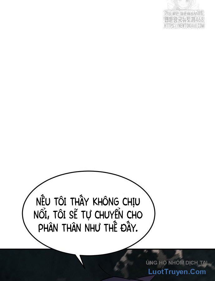 Đi Săn Tự Động Bằng Phân Thân Chapter 160 - 92