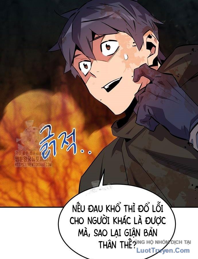 Đi Săn Tự Động Bằng Phân Thân Chapter 160 - 93