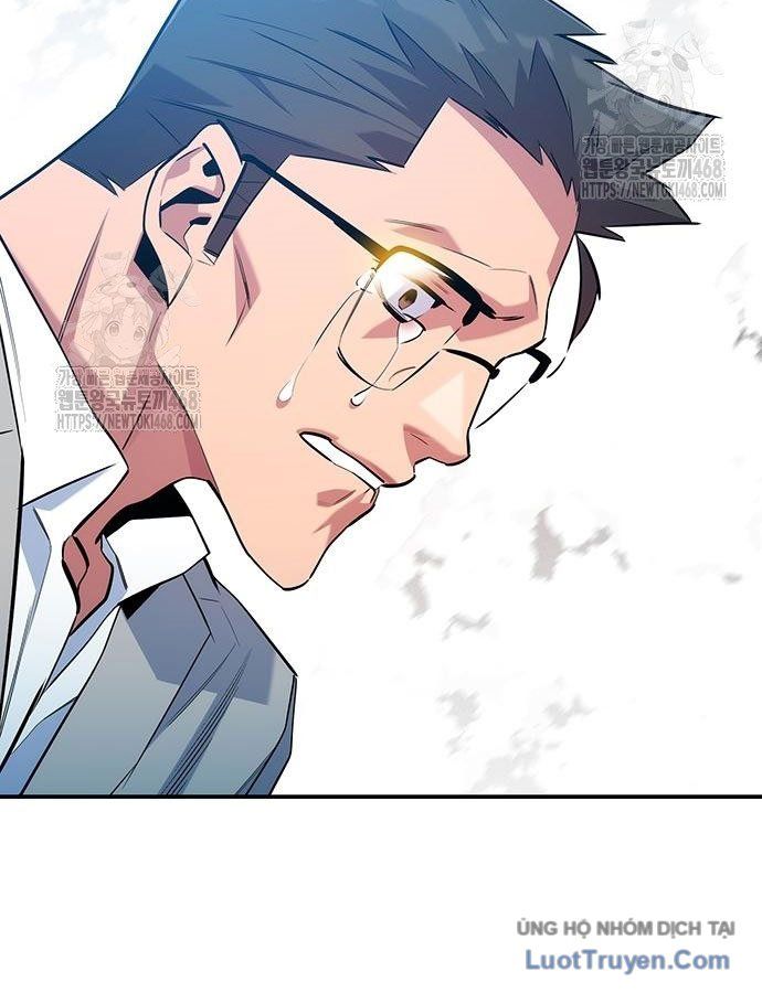 Đi Săn Tự Động Bằng Phân Thân Chapter 160 - 95