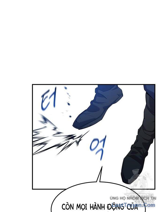 Đi Săn Tự Động Bằng Phân Thân Chapter 160 - 96