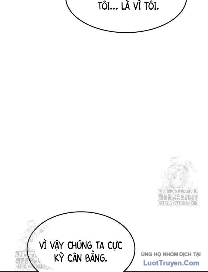 Đi Săn Tự Động Bằng Phân Thân Chapter 160 - 97