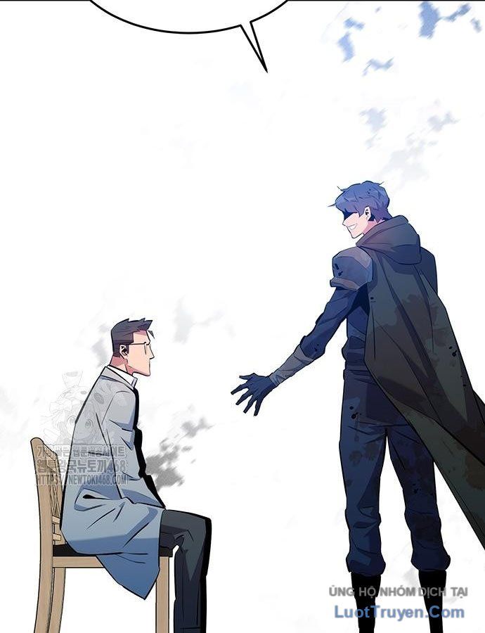 Đi Săn Tự Động Bằng Phân Thân Chapter 160 - 98