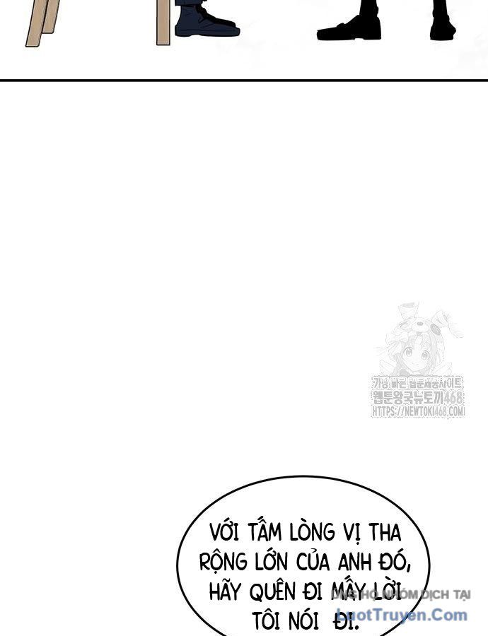 Đi Săn Tự Động Bằng Phân Thân Chapter 160 - 99