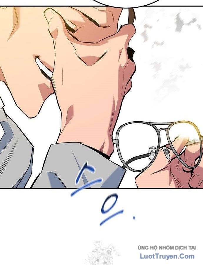 Đi Săn Tự Động Bằng Phân Thân Chapter 160 - 100