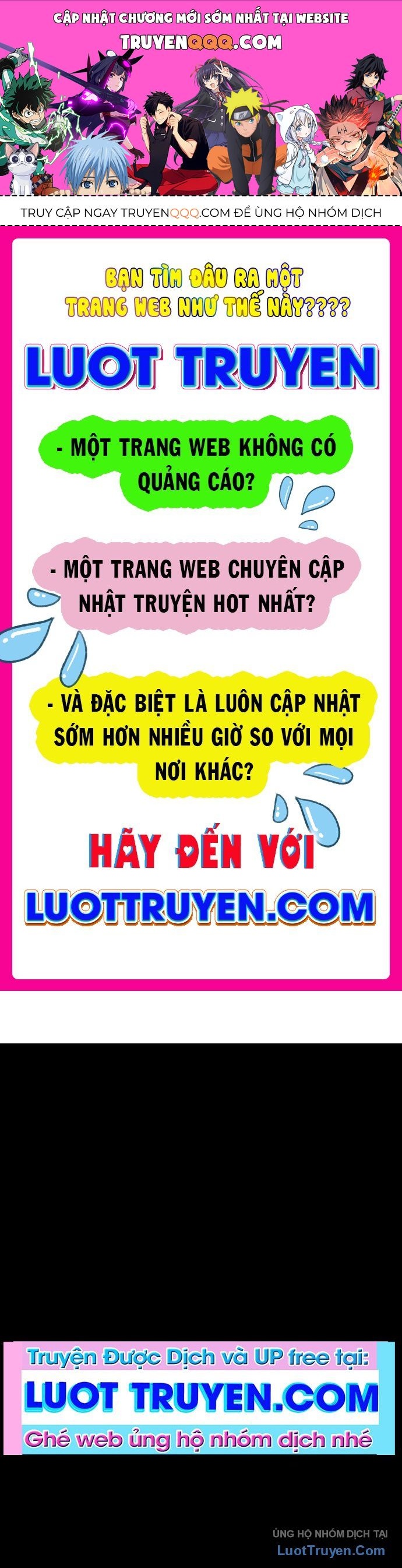 Đi Săn Tự Động Bằng Phân Thân Chapter 161 - 1