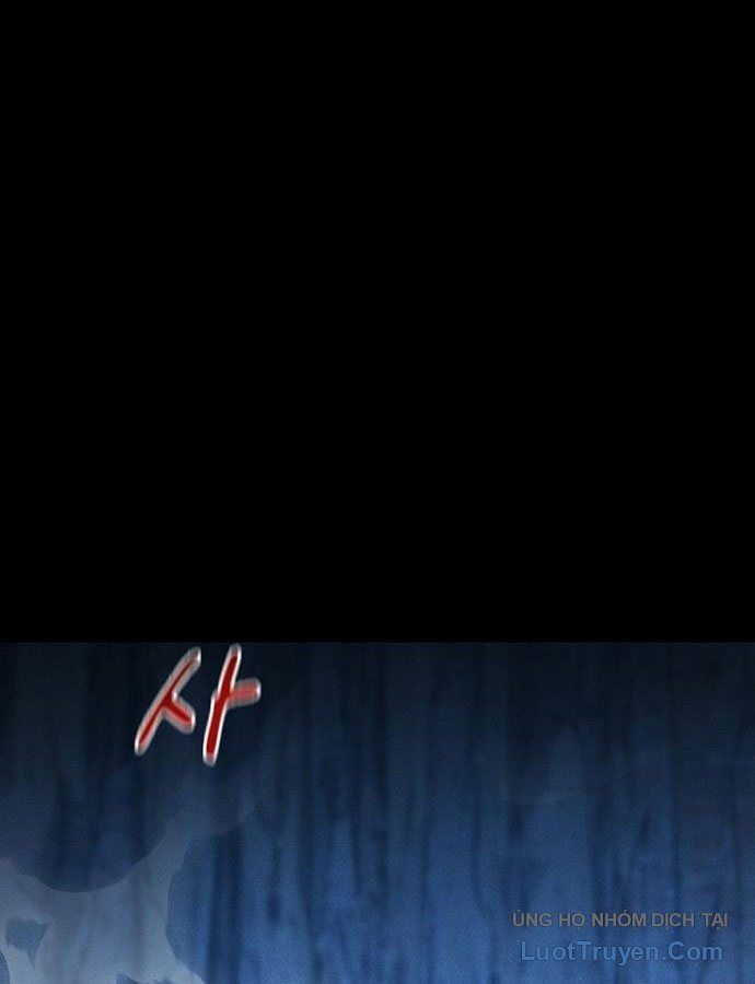 Đi Săn Tự Động Bằng Phân Thân Chapter 161 - 2