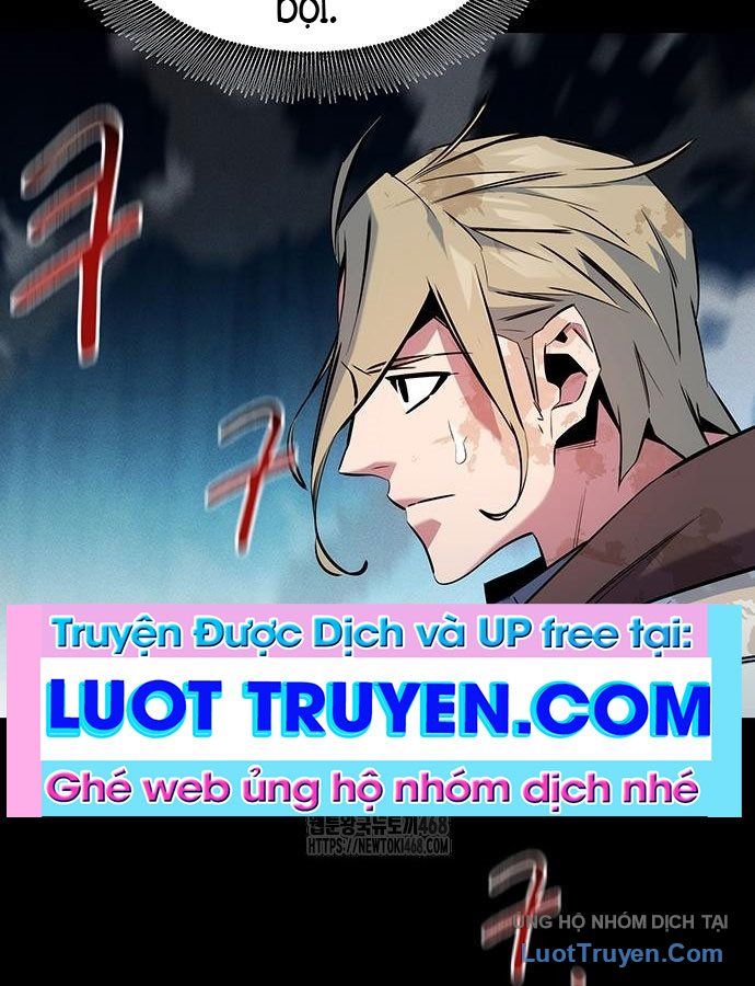 Đi Săn Tự Động Bằng Phân Thân Chapter 161 - 11